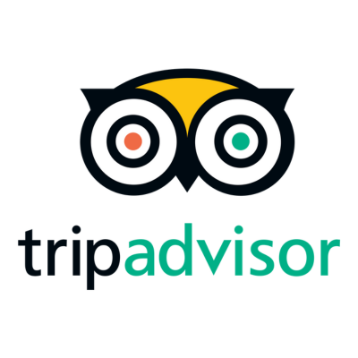 Tripadvisor